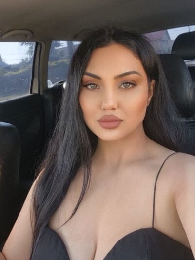 Vera_diamond2 Female Girls Webcam Nude