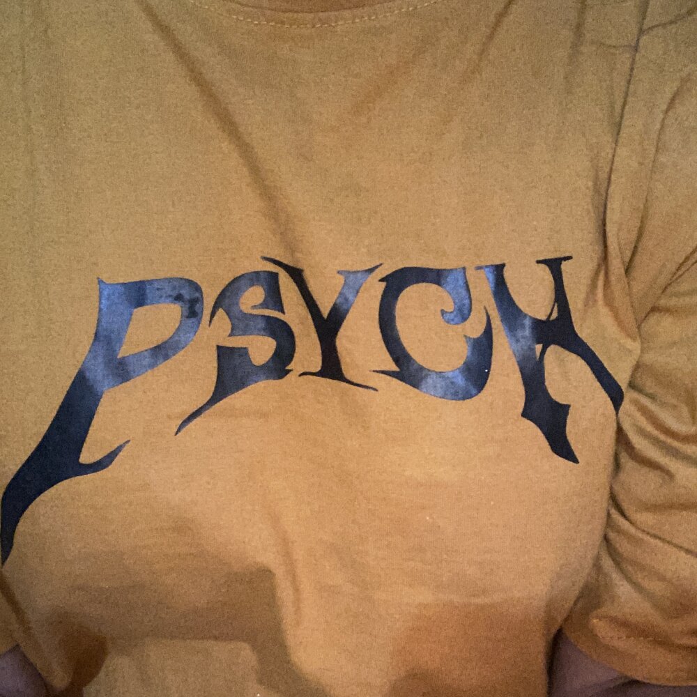 Anamika595's most recent online preview