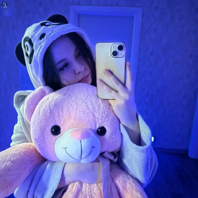 amelia_colins_ from stripchat