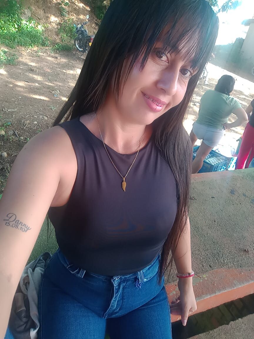 YEII_LOVE