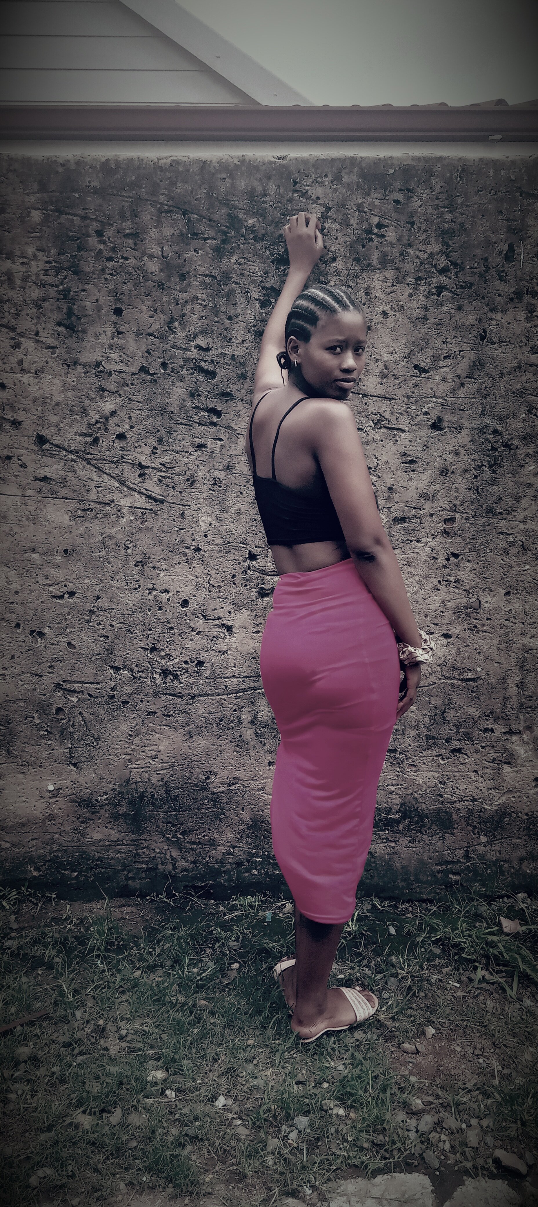 zanele2