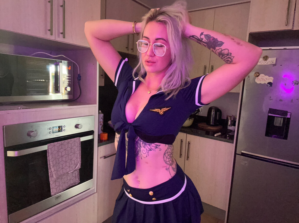 JessicaWhiteAngel