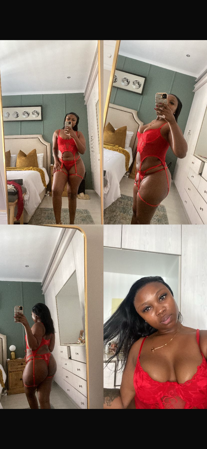 sexy_linked