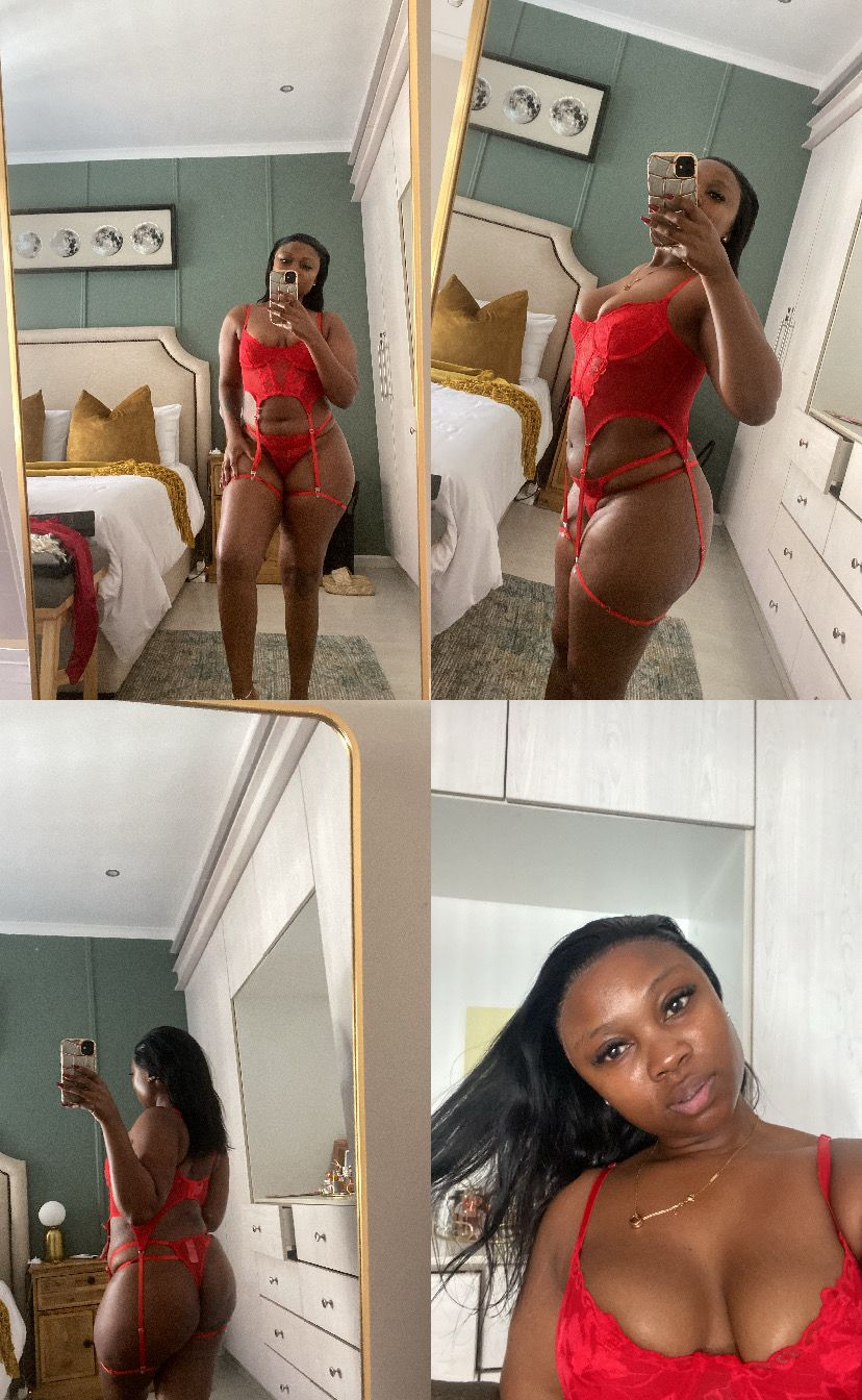 iluvcams.com sexy_linked livesex profile in bisexual cams