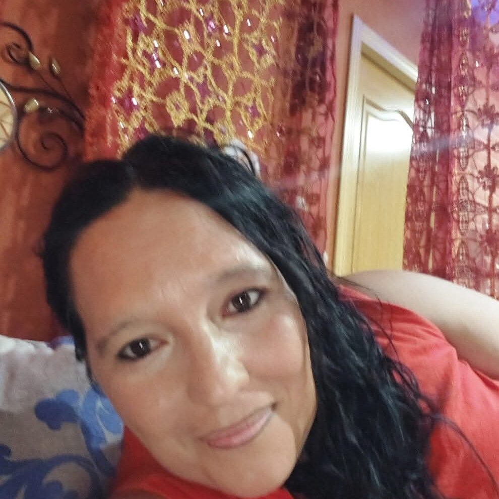 parejade225@xh's Offline XXX Chat