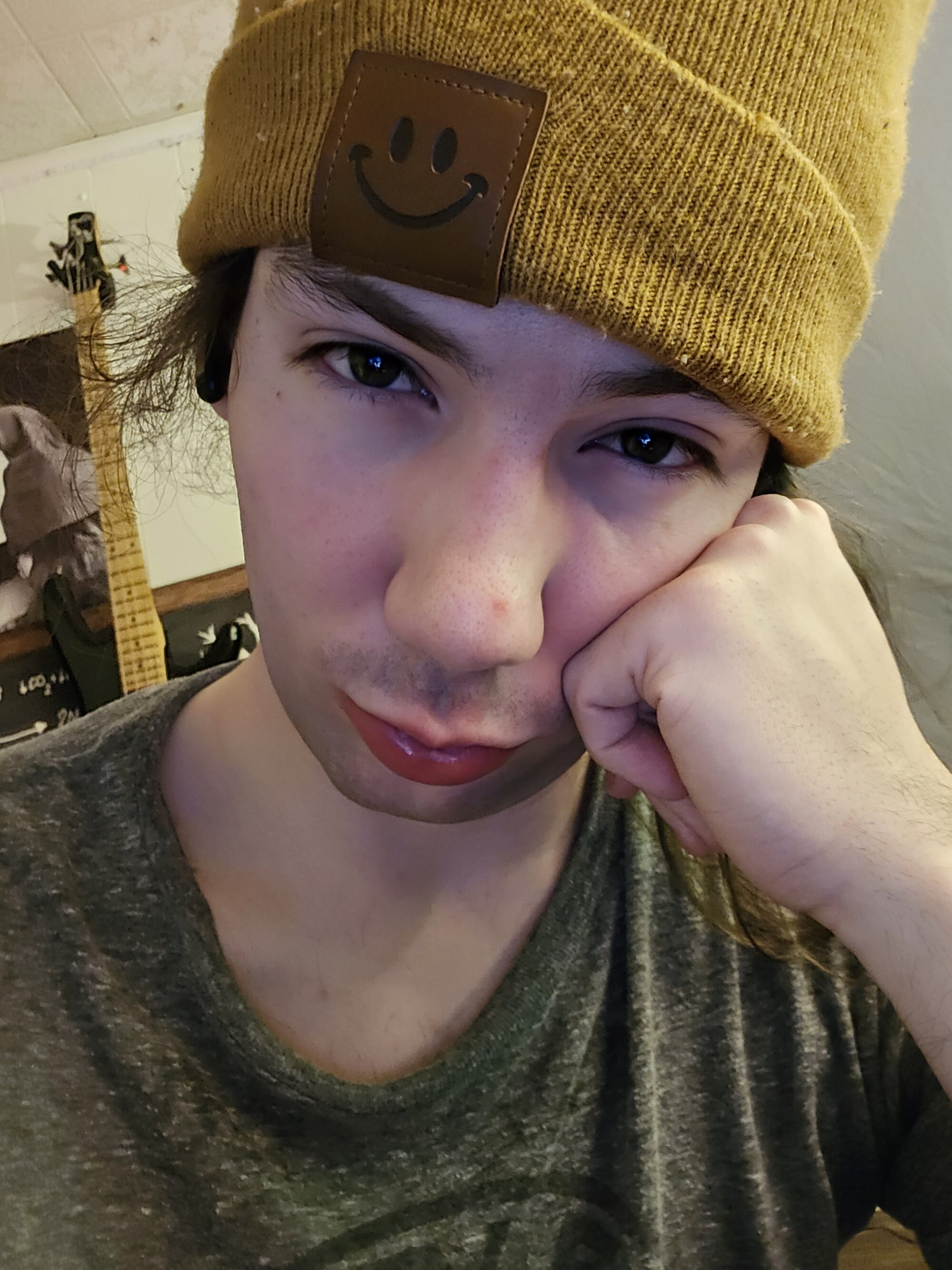 xxwhitefoxx