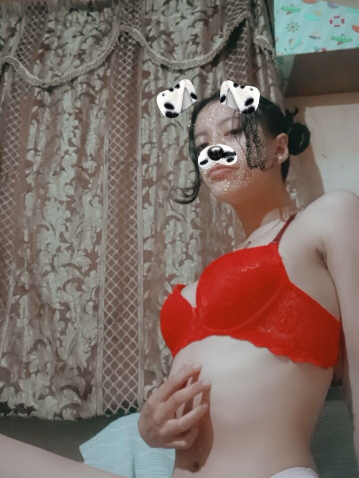 milu_0222