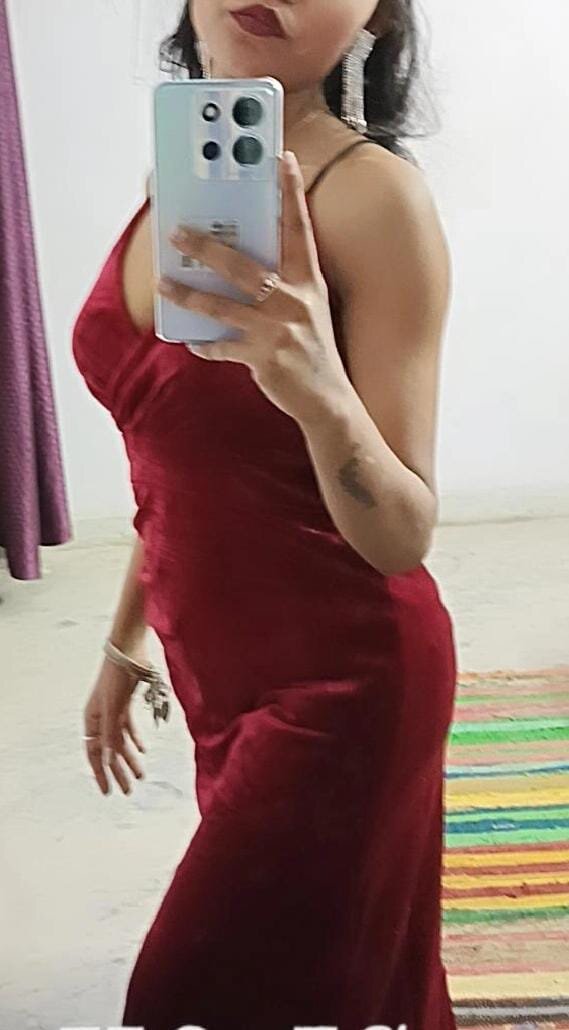 Lovedose_88
