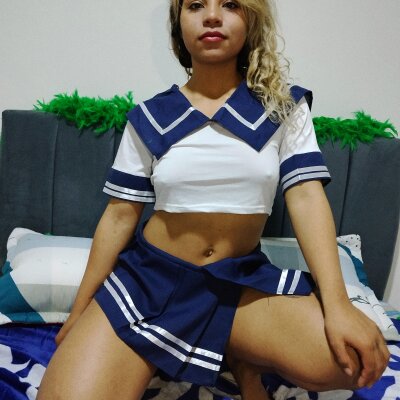 vennus_luxxus_fp stripchat
