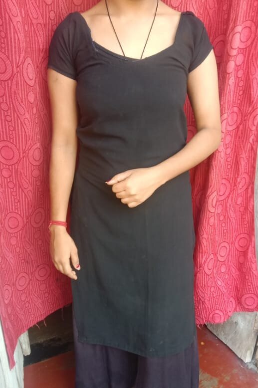 Jyoti-05