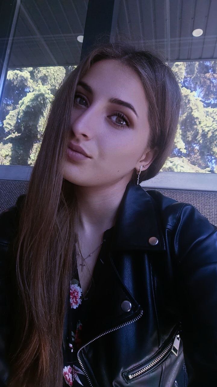 Crystal_heart_