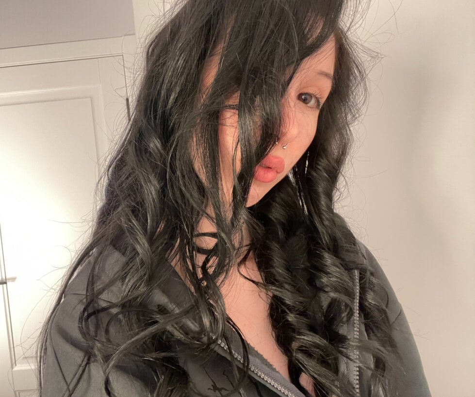 honey_bunnyxq