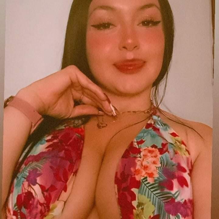 issarah_o
