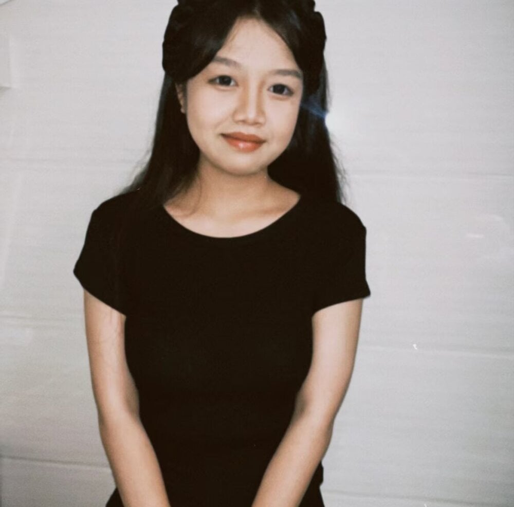 viki-v
