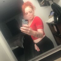 TaskedSolitude's Offline XXX Chat