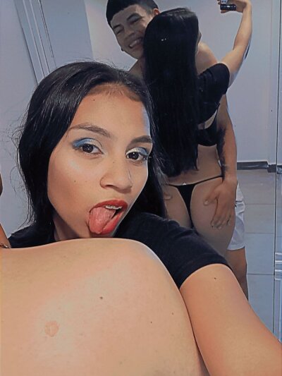 ValentinaFtMax1