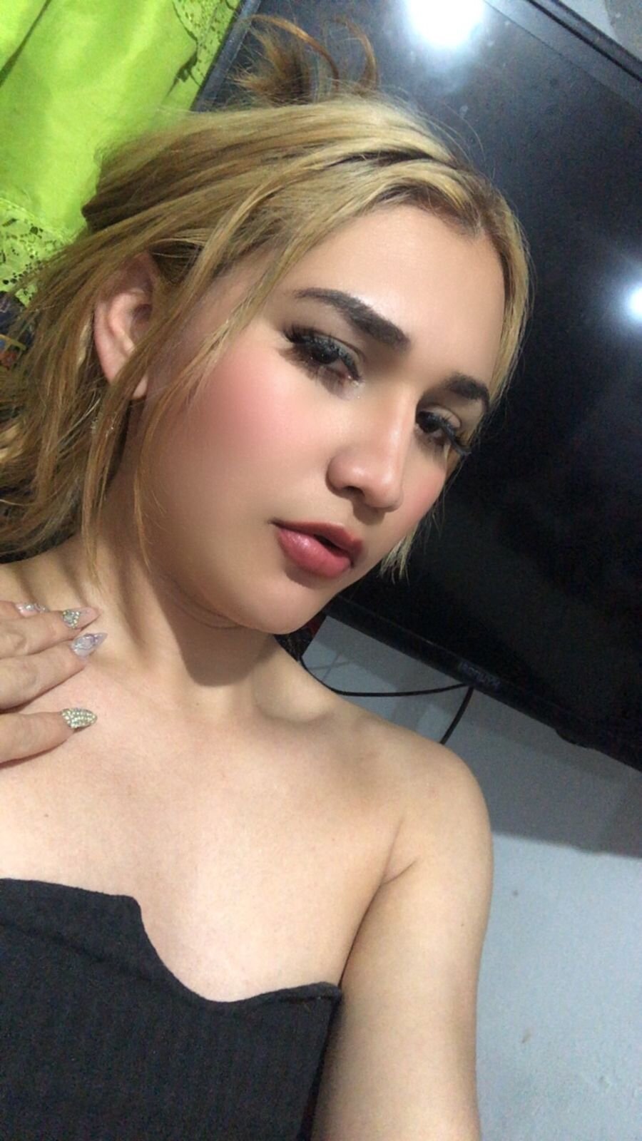 sheynnis_palacios