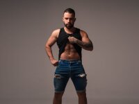 Remy_Steen's Offline XXX Chat