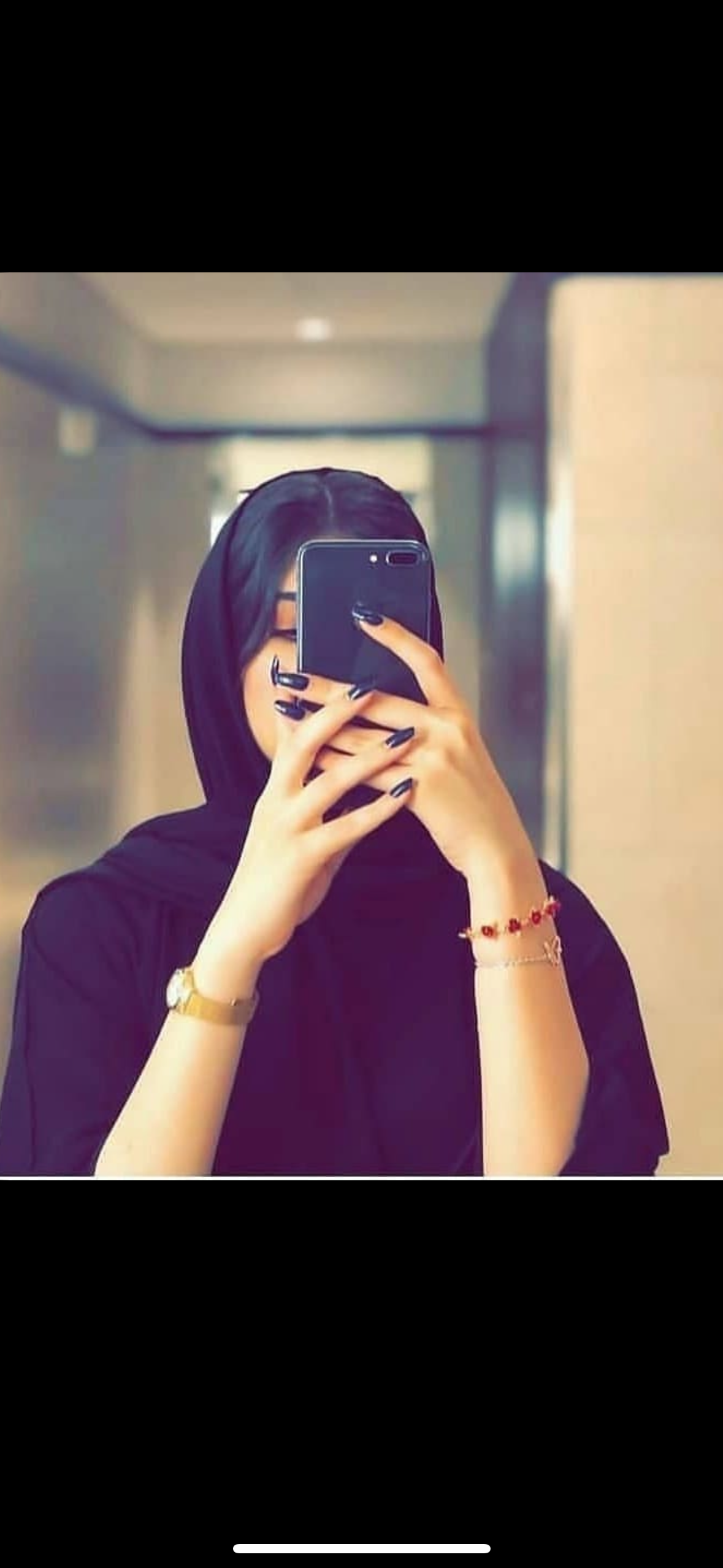 Sonali-27