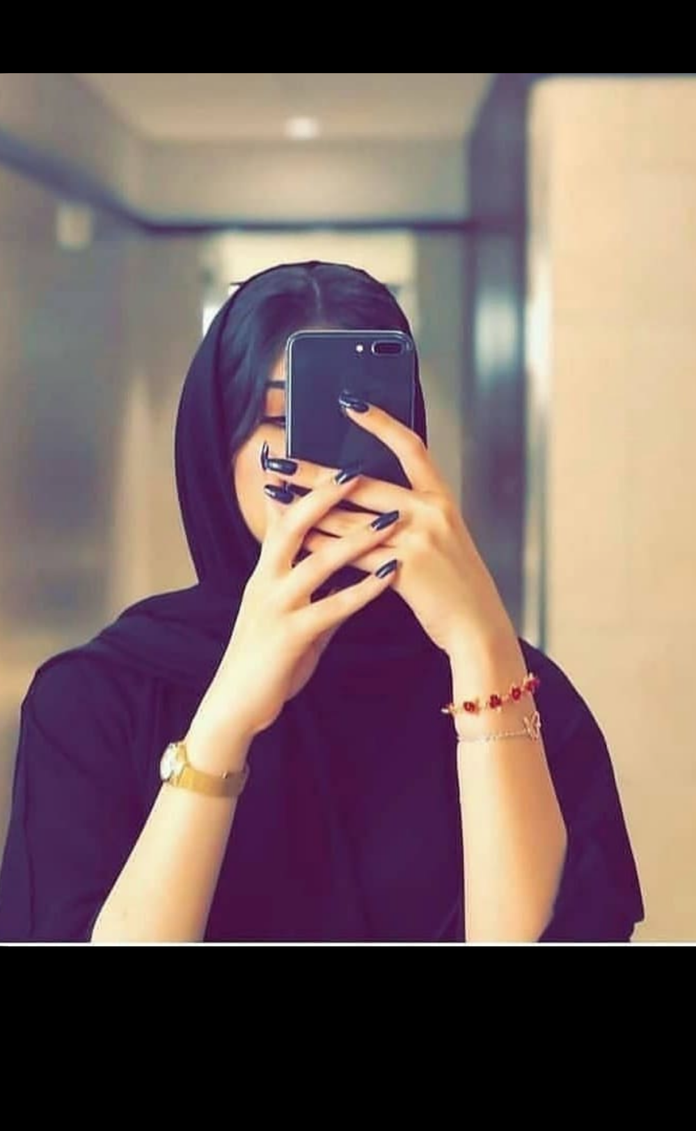 Sonali-27