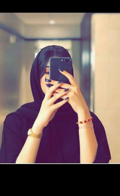 Sonali-27 on StripChat