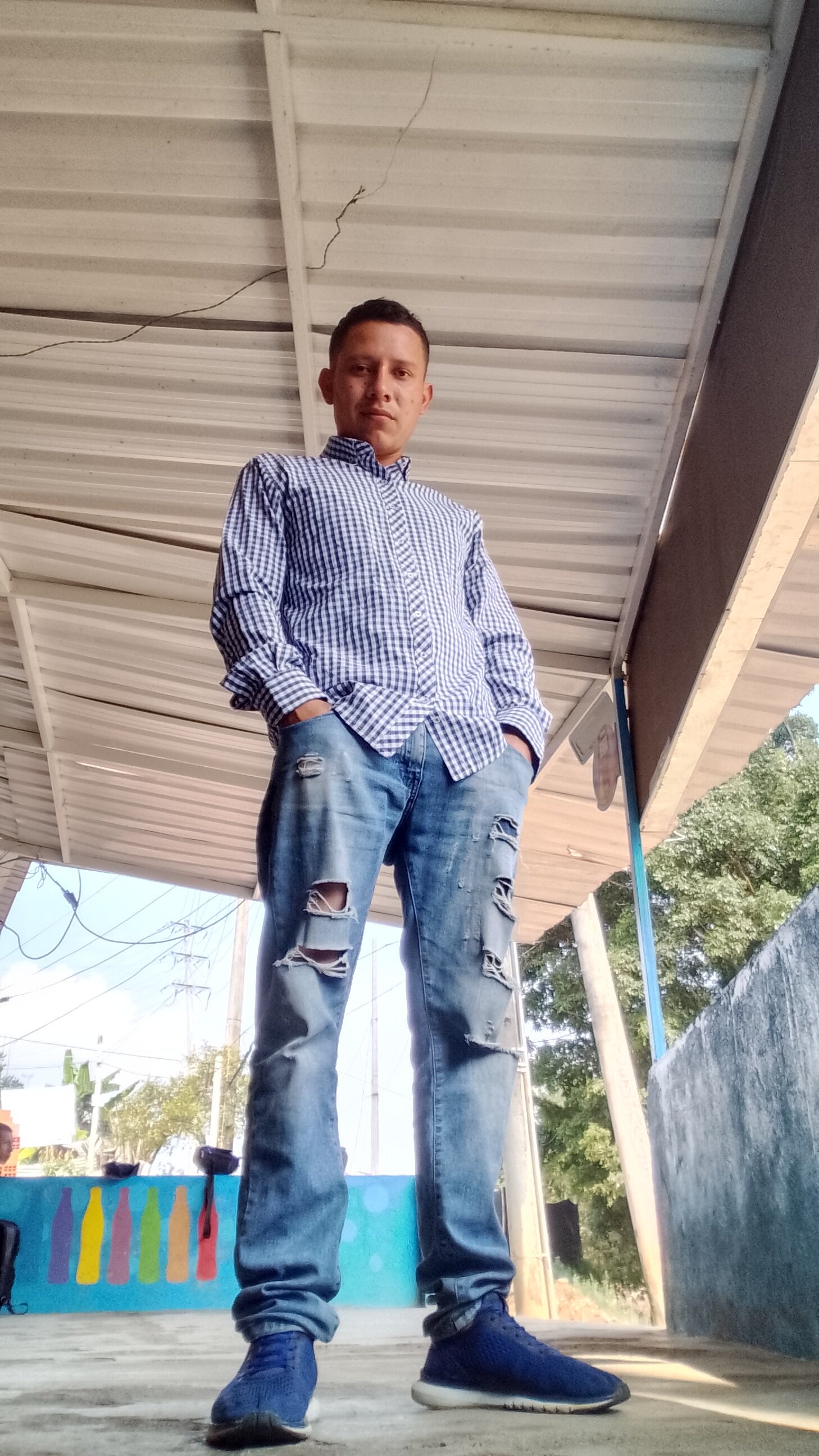 GaaraDiaz