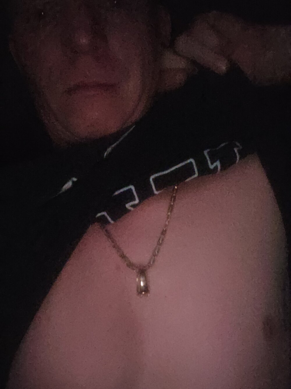 archi01 from stripchat