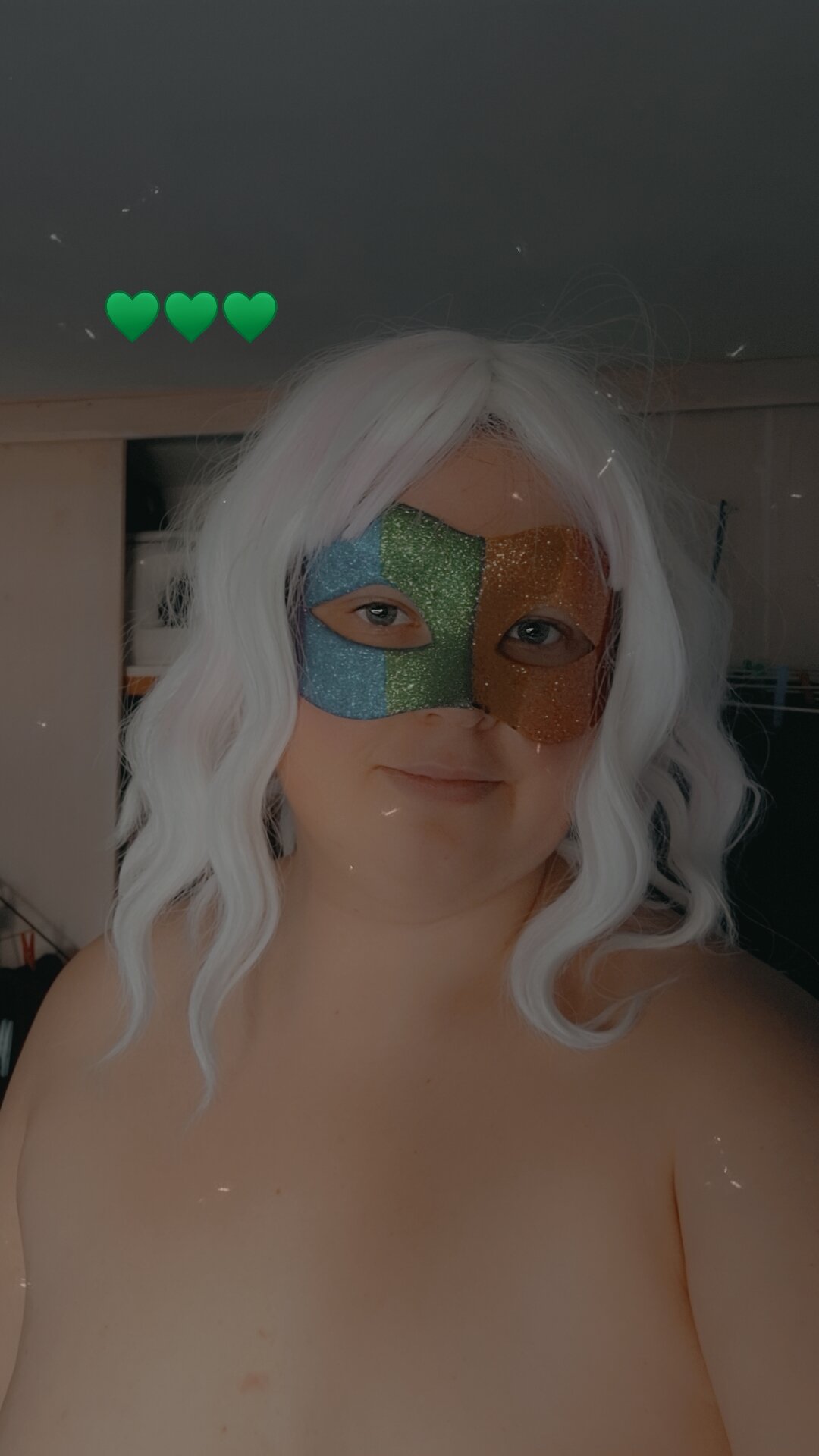 HoertjeDaphne