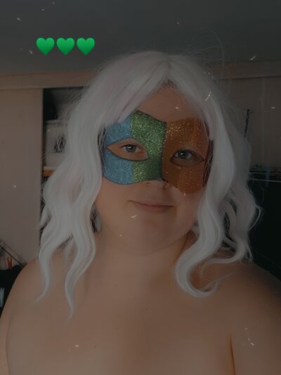 HoertjeDaphne