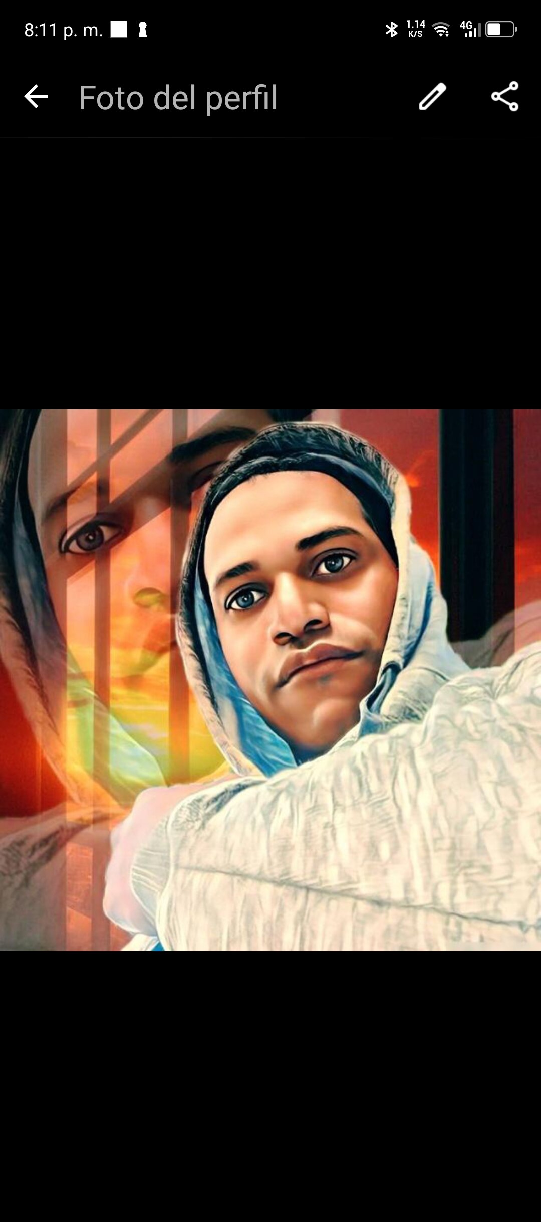 Romaan21