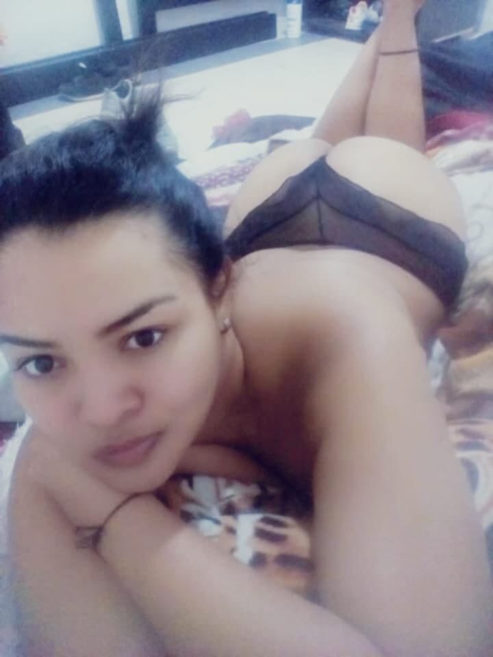 geneverquen
