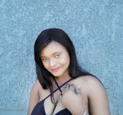 StripChat LailaSummers chat