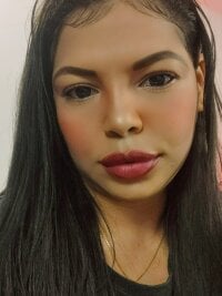 Anabel693
