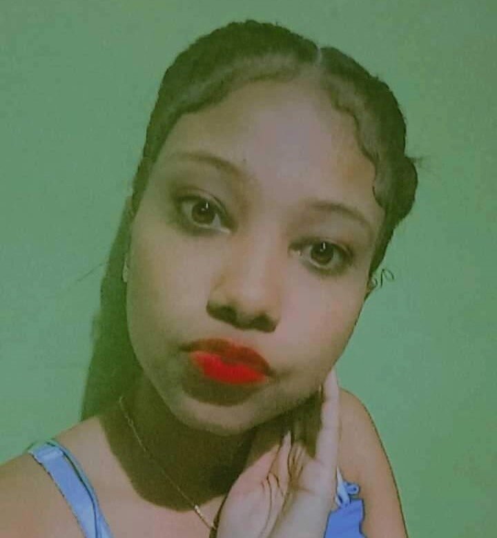 LITTLEDOLLHOT