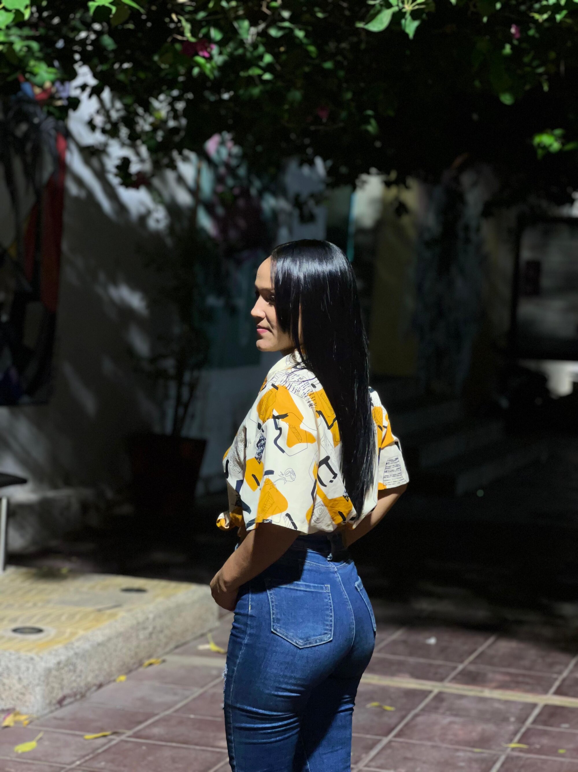 Sofi_std