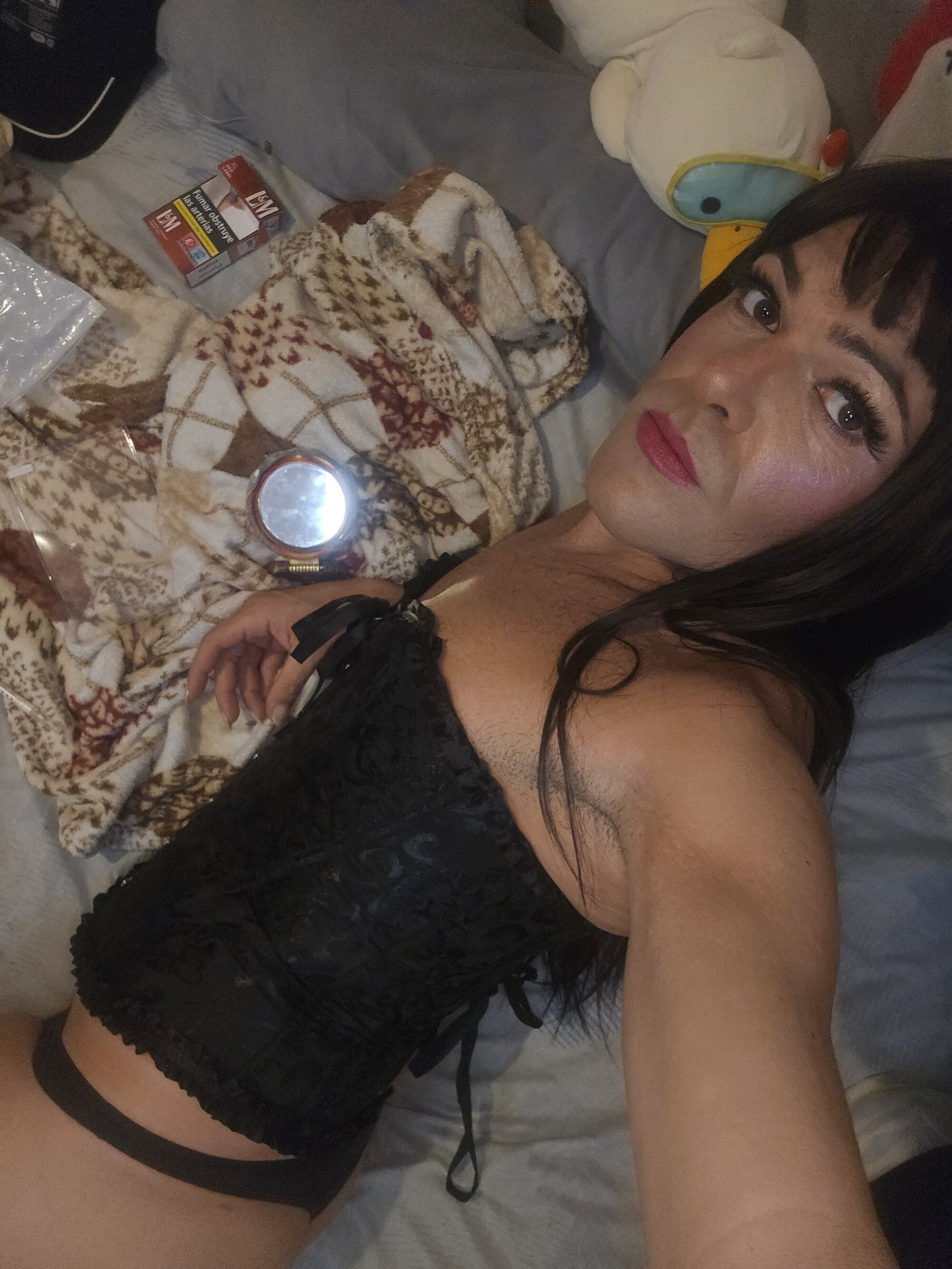 NadiaMartin