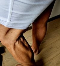 BRIANSILK77's webcam live show