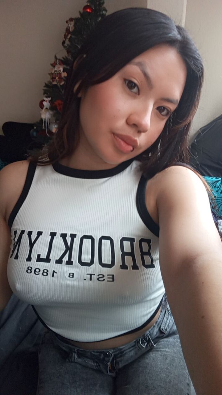 April_Jonshon