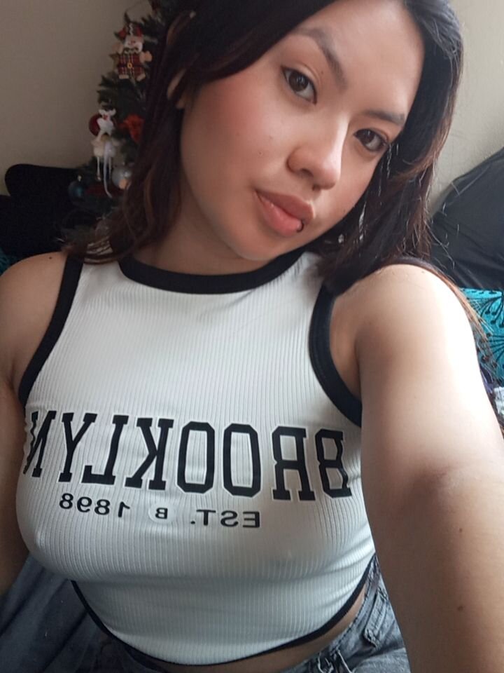 April_Jonshon profile