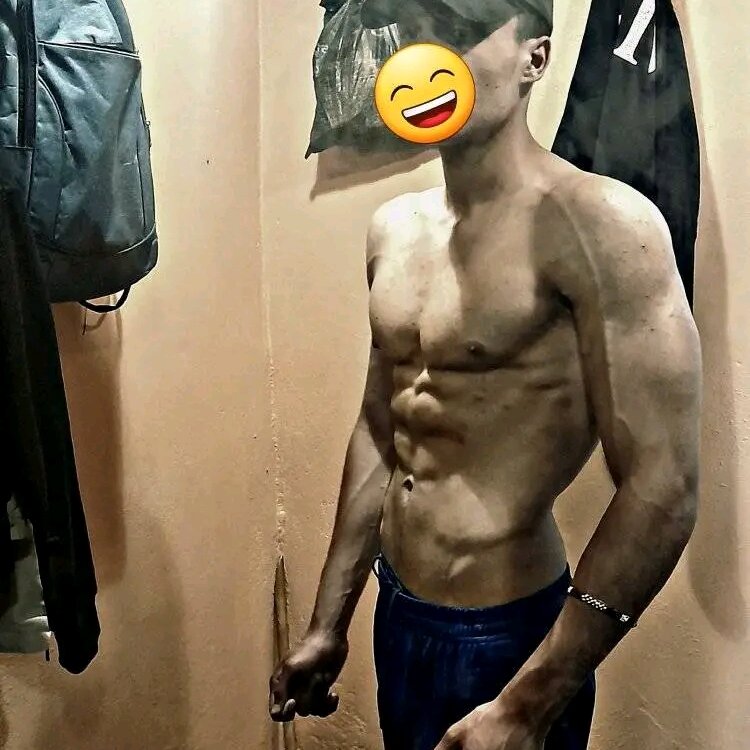 sami_topoo from stripchat