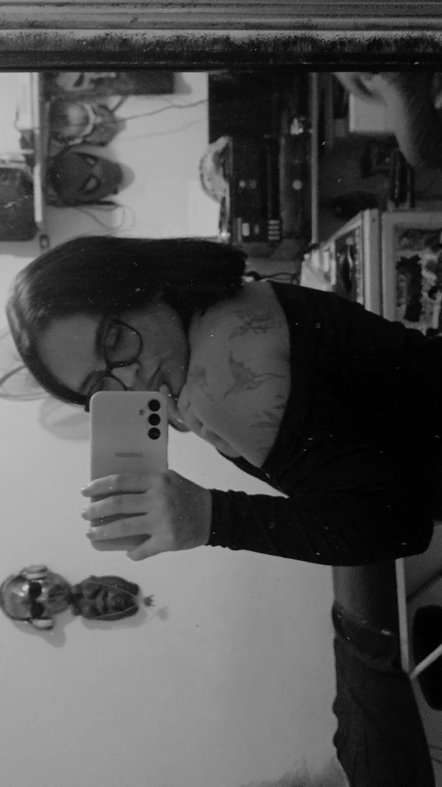 elizabethmonroy_