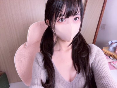 Meruru-