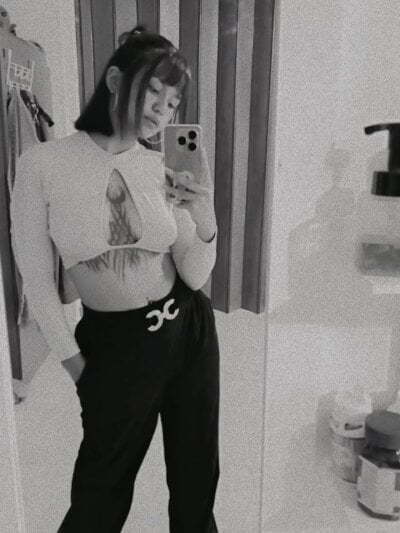 elecktrahunter Avatar