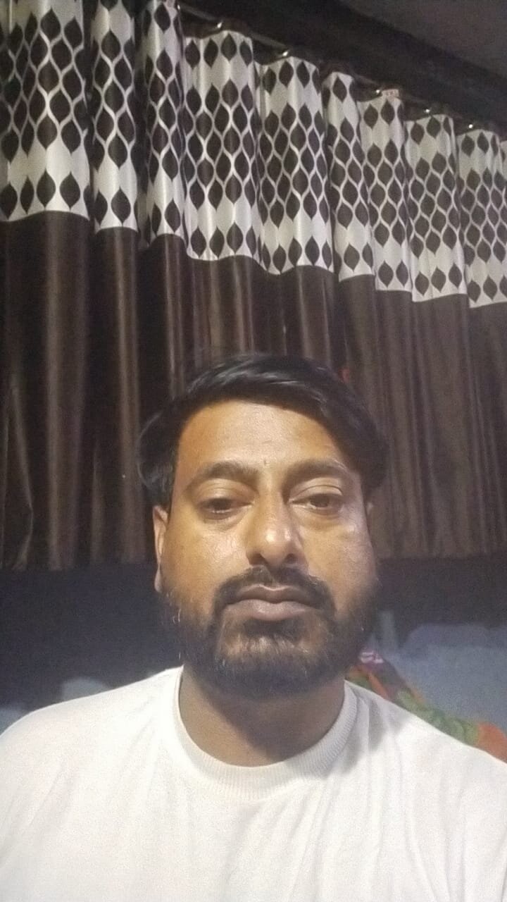 singhme111