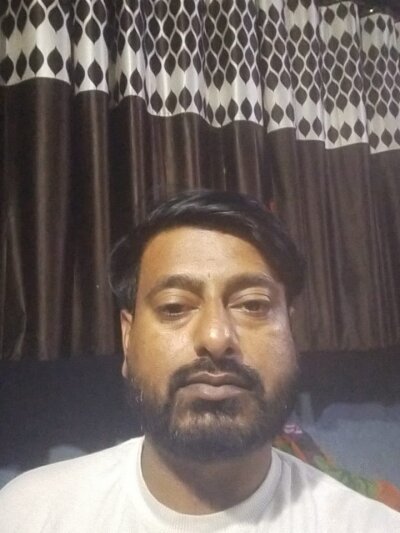 Singhme111