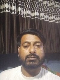 singhme111's webcam live show