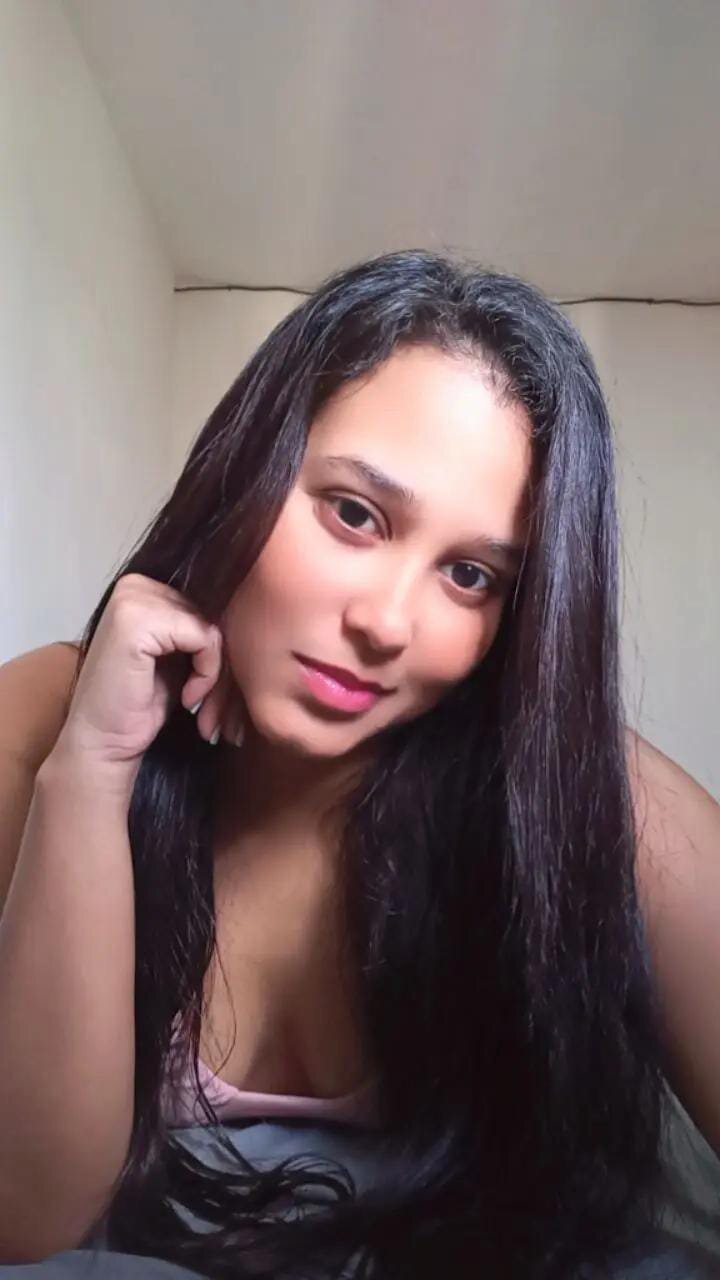 _Larissa_M