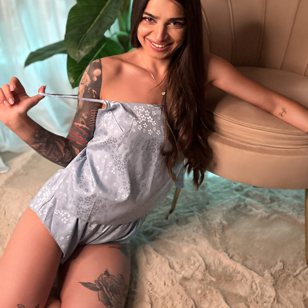 PureEllie