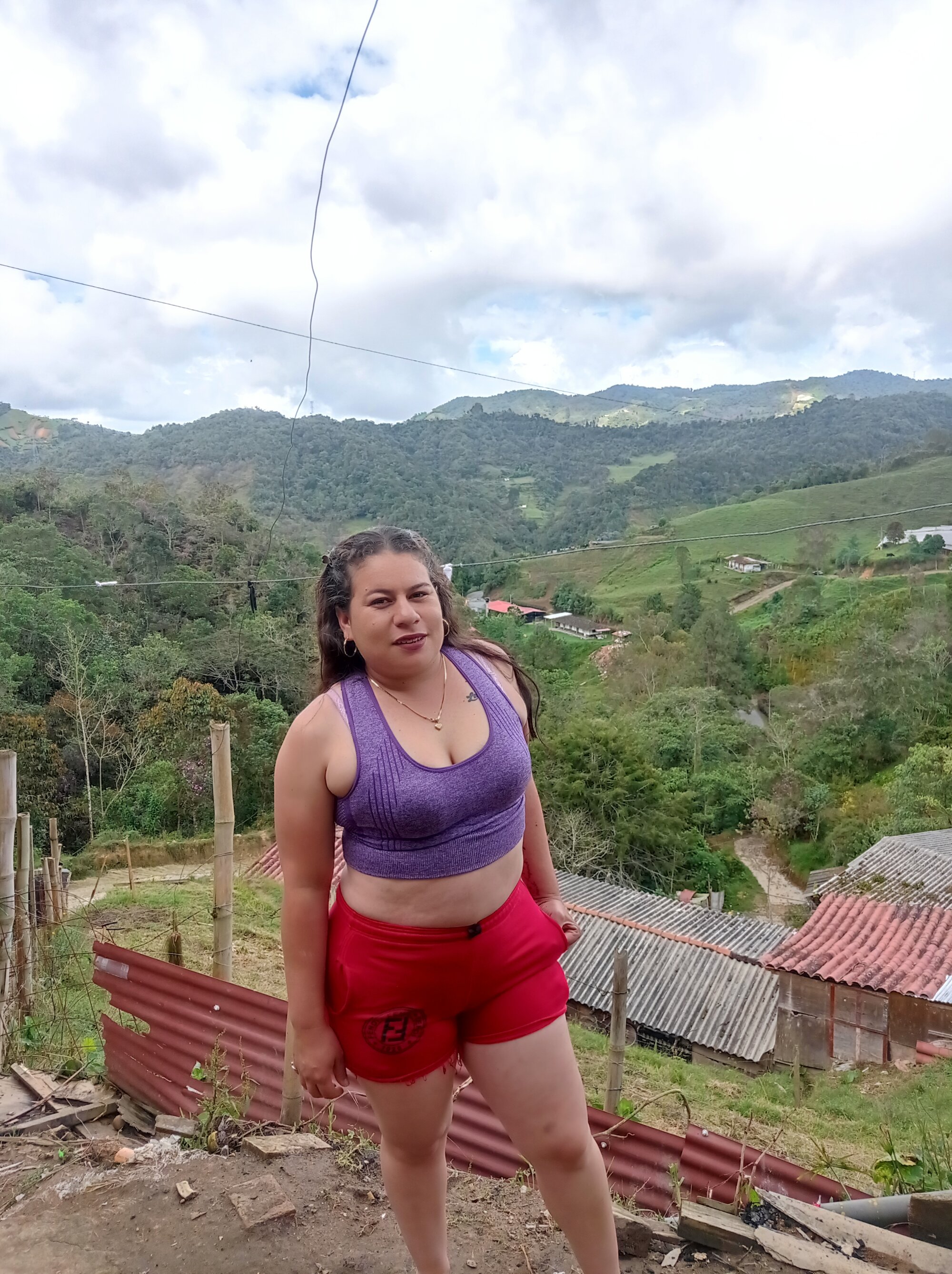 Luciana_37