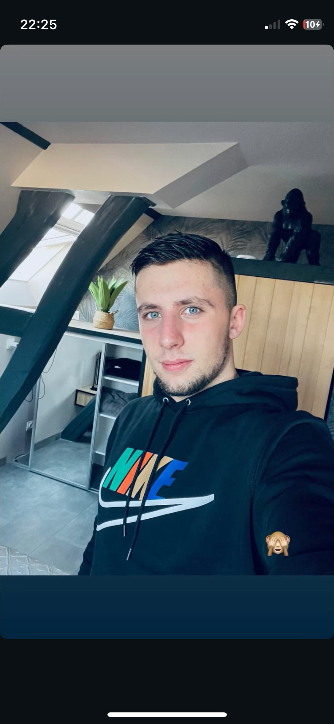 Matt02fr